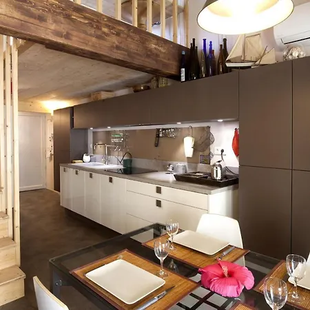 Palais Gallien * 보르도