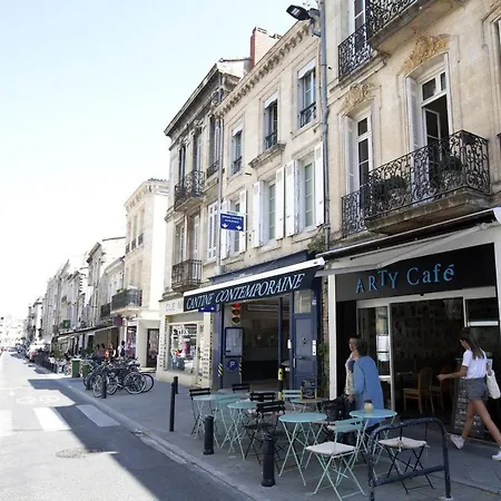 Palais Gallien * Bordeaux