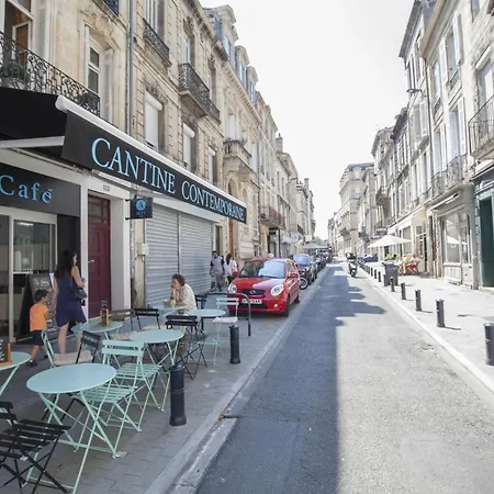 Palais Gallien * 보르도