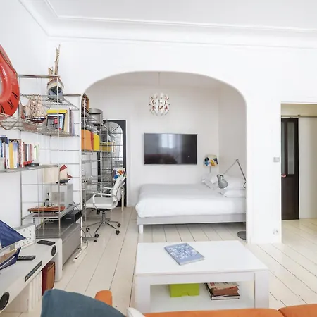 Palais Gallien * 보르도