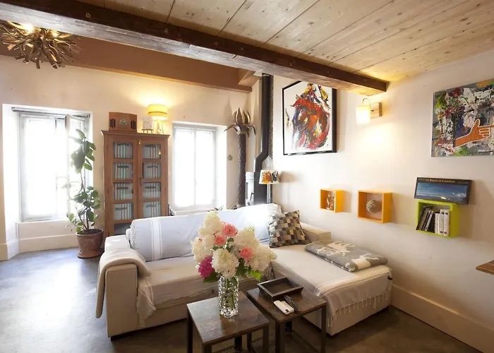 Palais Gallien Bordeaux