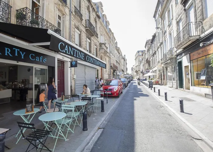 Palais Gallien * Bordeaux