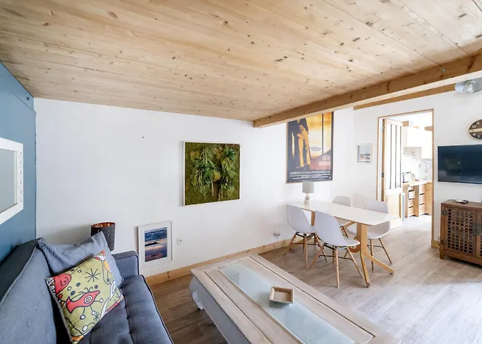 Palais Gallien Bordeaux