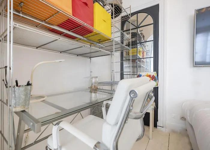 Palais Gallien Bordeaux