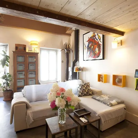 Palais Gallien ボルドー