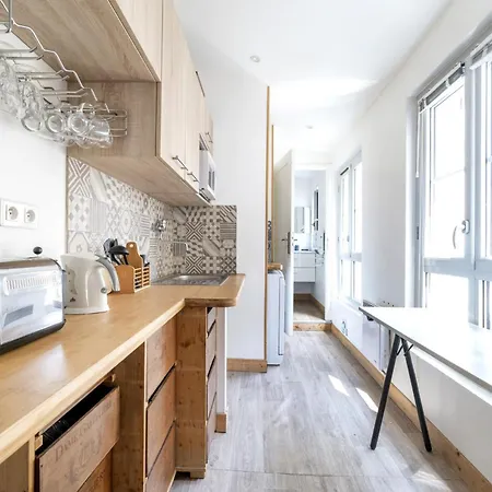 Palais Gallien ボルドー