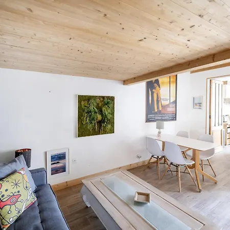 Palais Gallien ボルドー