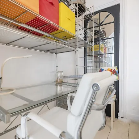 Palais Gallien ボルドー