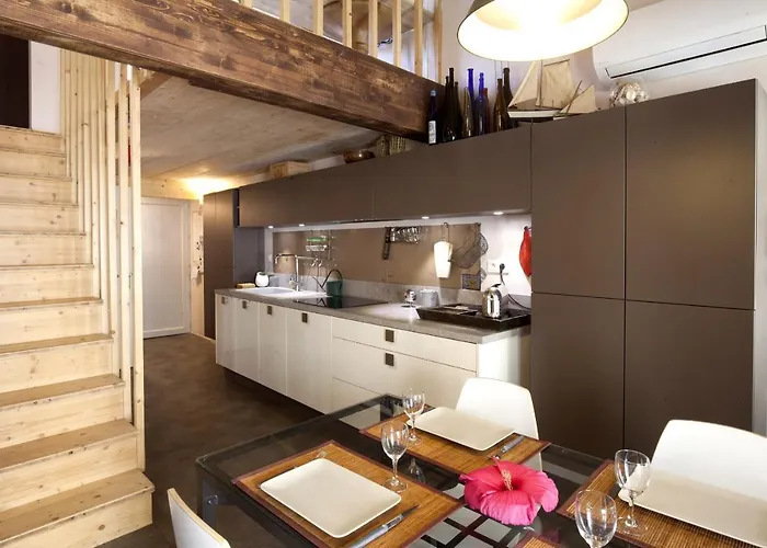 Palais Gallien * Бордо