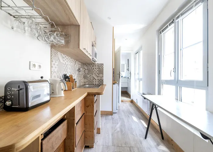 Palais Gallien Бордо