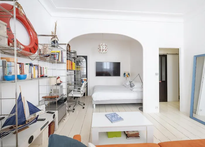 Palais Gallien * Бордо